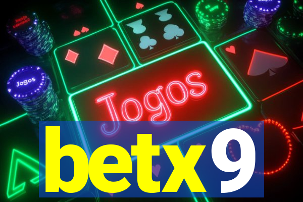 betx9