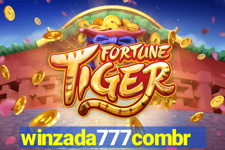 winzada777combr