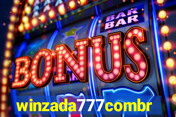 winzada777combr