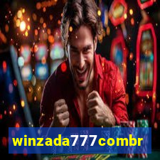 winzada777combr