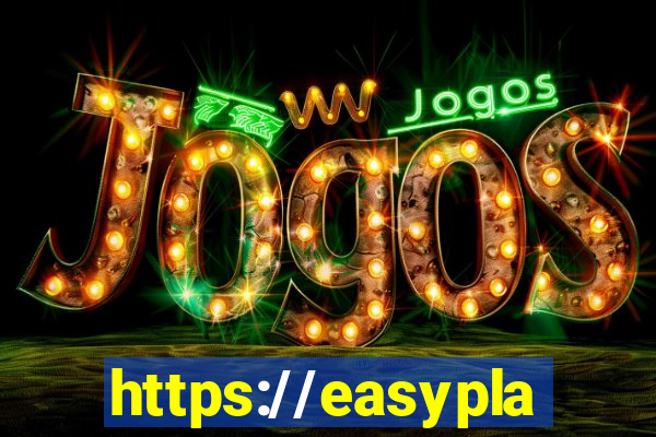 https://easyplayer.io/