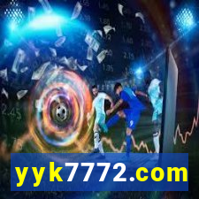 yyk7772.com