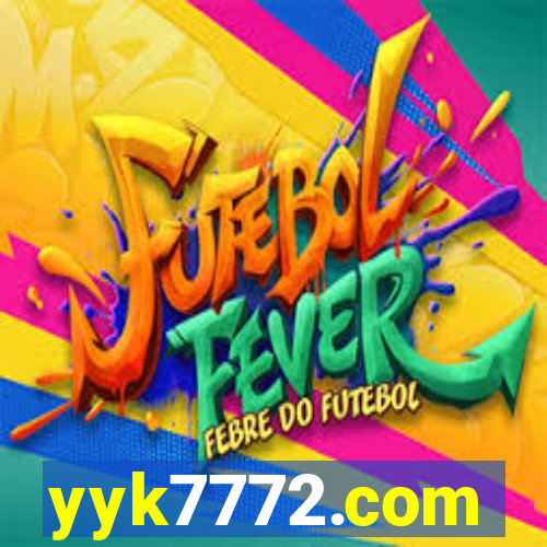 yyk7772.com