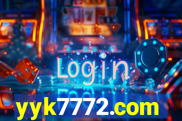 yyk7772.com