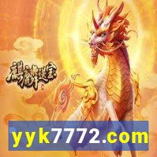 yyk7772.com