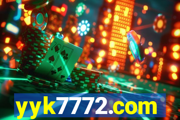yyk7772.com