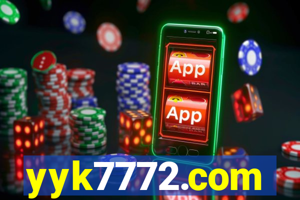yyk7772.com