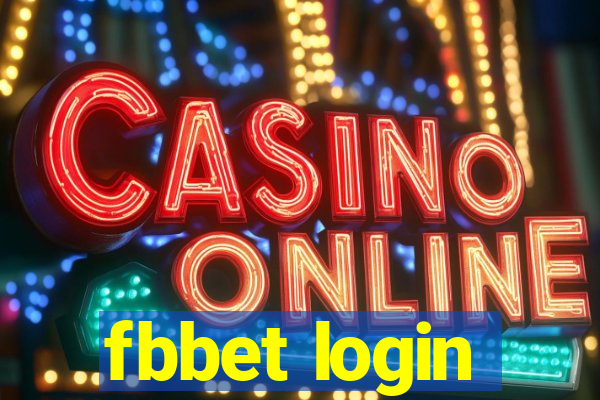 fbbet login