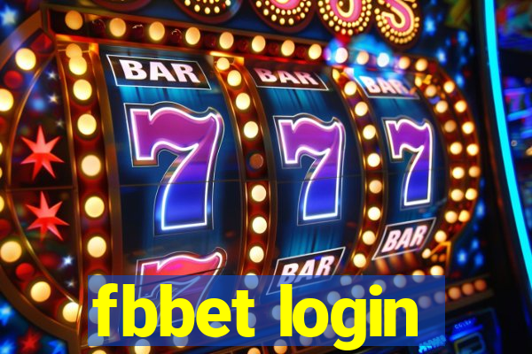 fbbet login