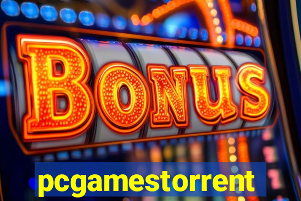 pcgamestorrent