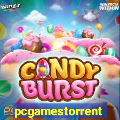 pcgamestorrent