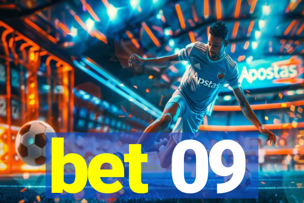 bet 09