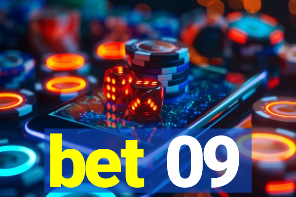 bet 09