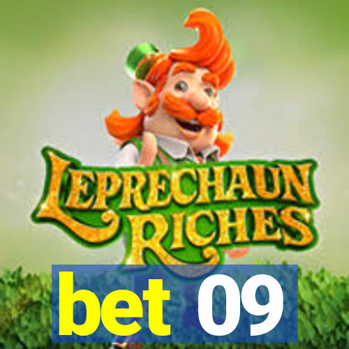 bet 09