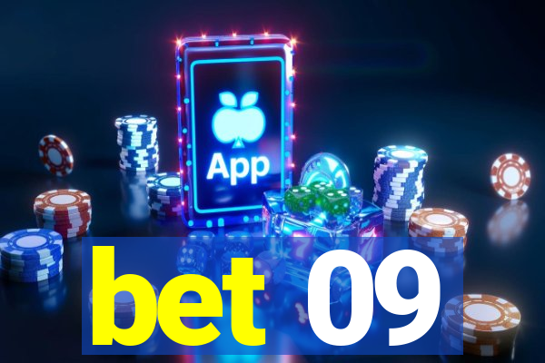 bet 09