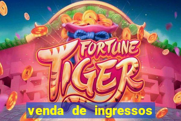 venda de ingressos cruzeiro x palmeiras
