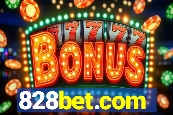 828bet.com