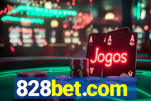 828bet.com