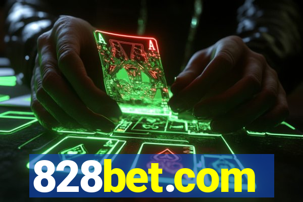 828bet.com