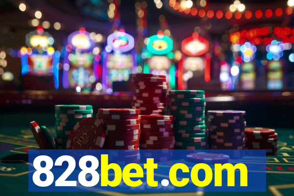 828bet.com