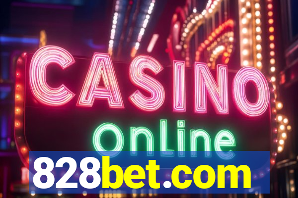 828bet.com