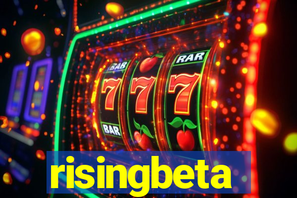risingbeta