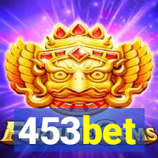 453bet