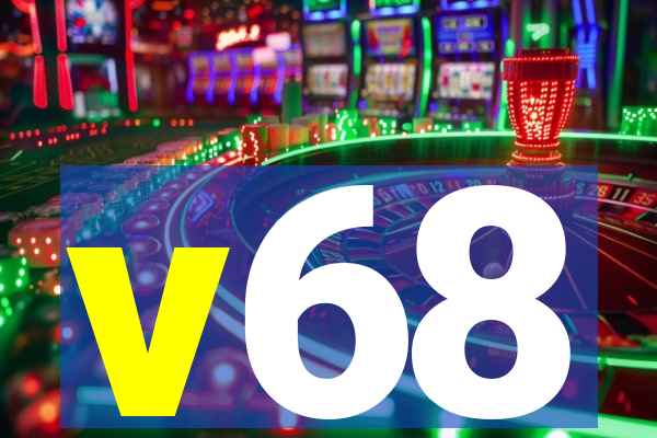 v68