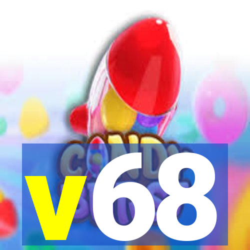 v68