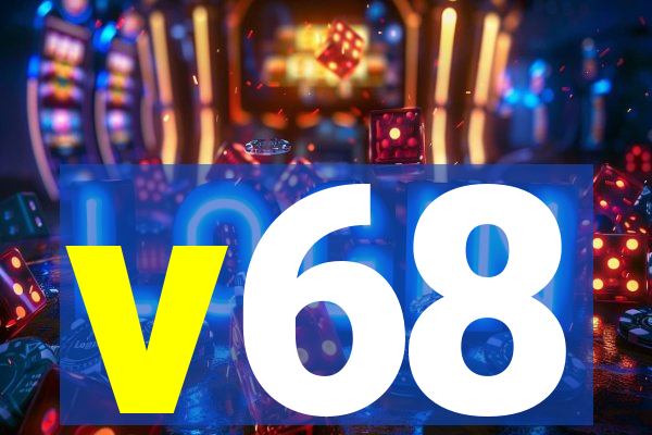 v68