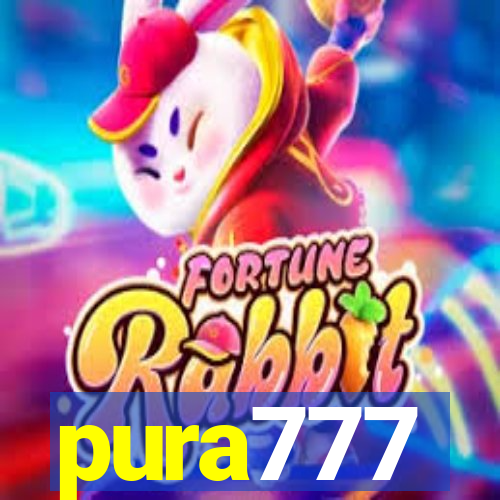 pura777