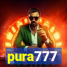 pura777
