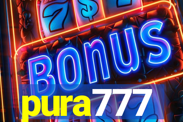 pura777