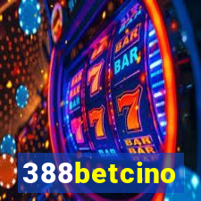 388betcino