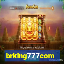 brking777com
