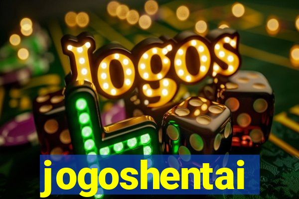 jogoshentai