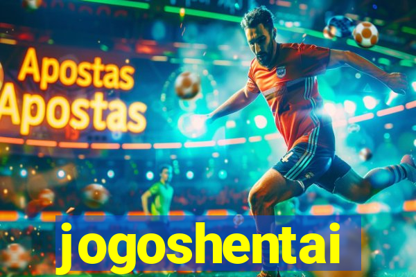 jogoshentai