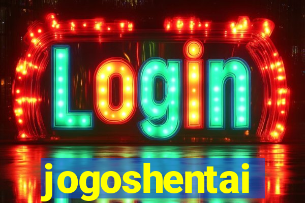 jogoshentai