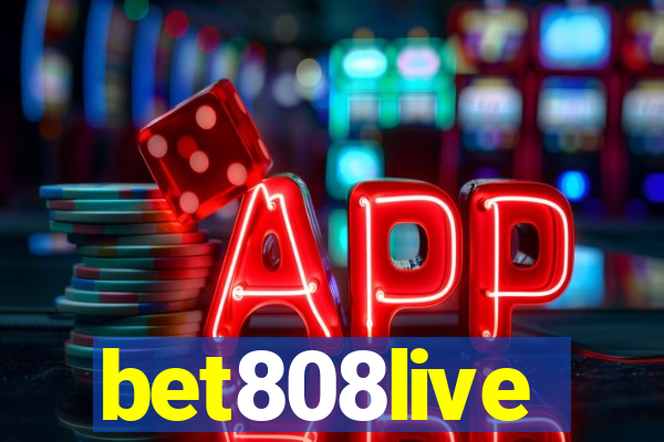 bet808live