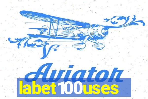 labet100uses