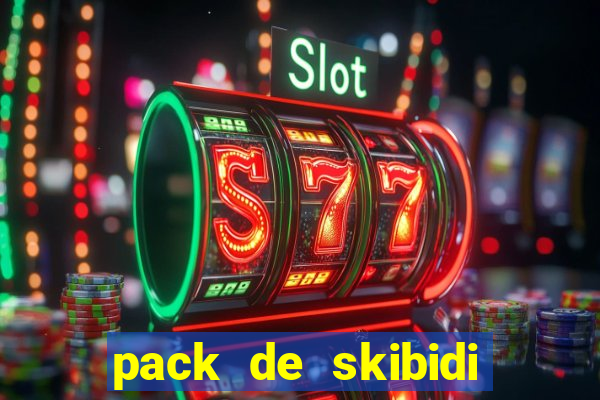 pack de skibidi toilet para drawing cartoons 2 vk