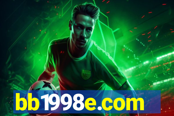 bb1998e.com