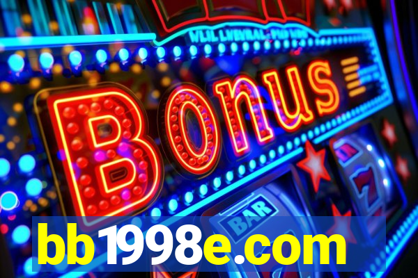 bb1998e.com