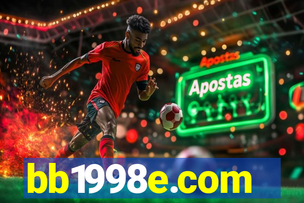 bb1998e.com