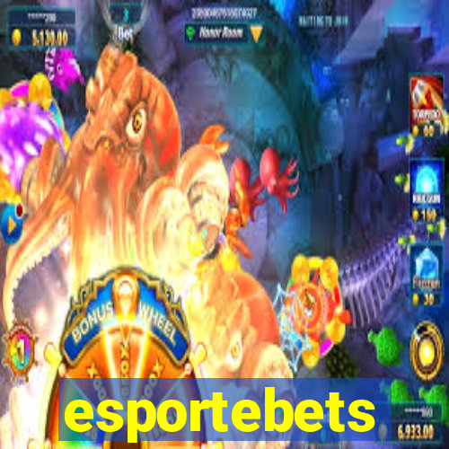 esportebets