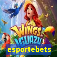 esportebets