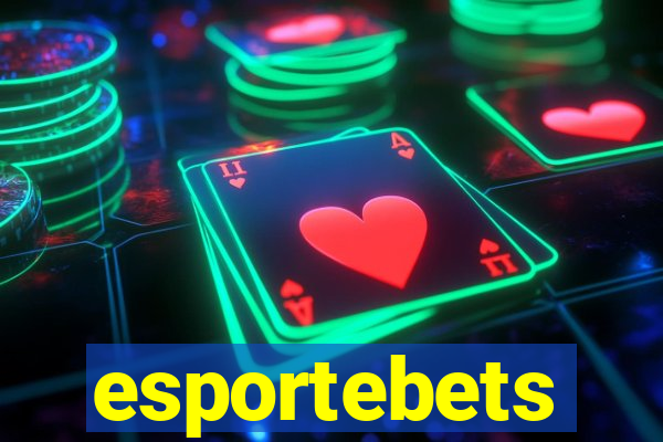 esportebets