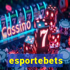 esportebets