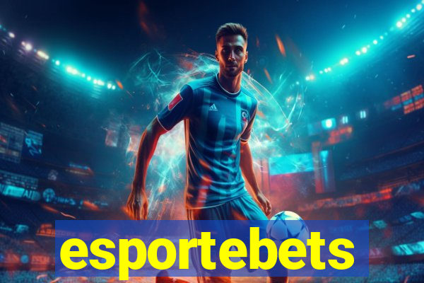 esportebets