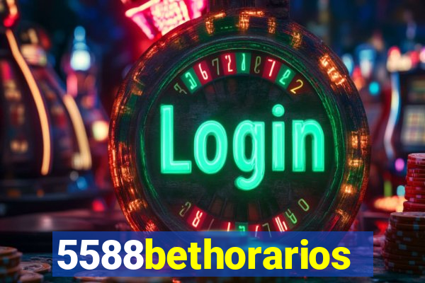 5588bethorarios